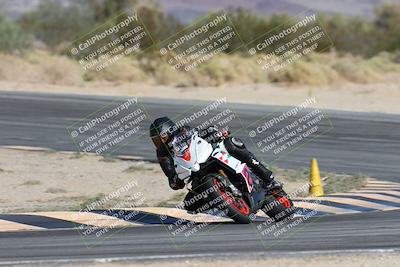 media/Nov-16-2025-Race Pace (Sun) [[8c5fa54630]]/Non Verified Riders (1st 20 Minutes)/2-Turn 10 (1010am)/